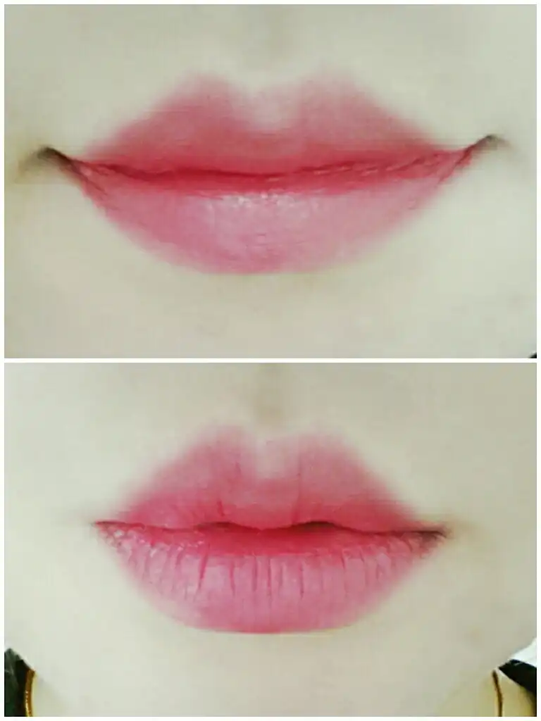 루쥬 뷔르 꾸뛰르(52)