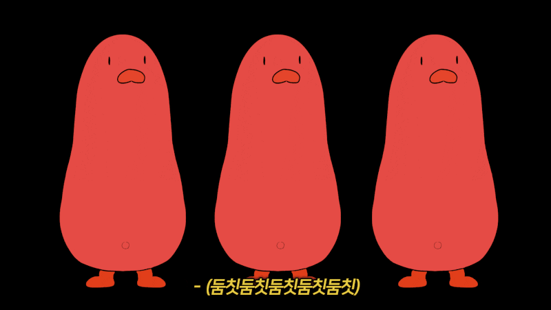 선택된 언니의파우치 리뷰 이미지 - [제주 왕벚꽃 톤업 크림]