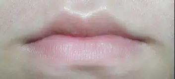 선택된 언니의파우치 리뷰 이미지 - [쿨링미 프루프 립톤 겟잇 틴트 [04 레드핫]]