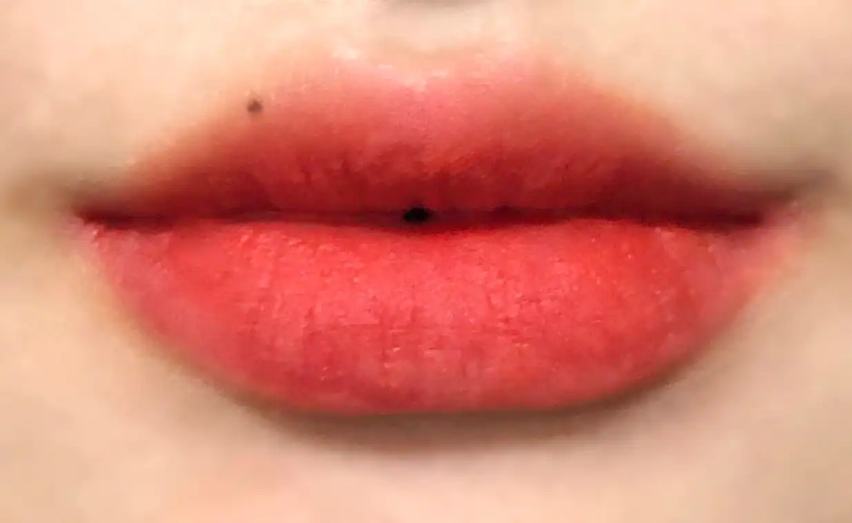 뉴트로 매트 [04 밀레니얼]