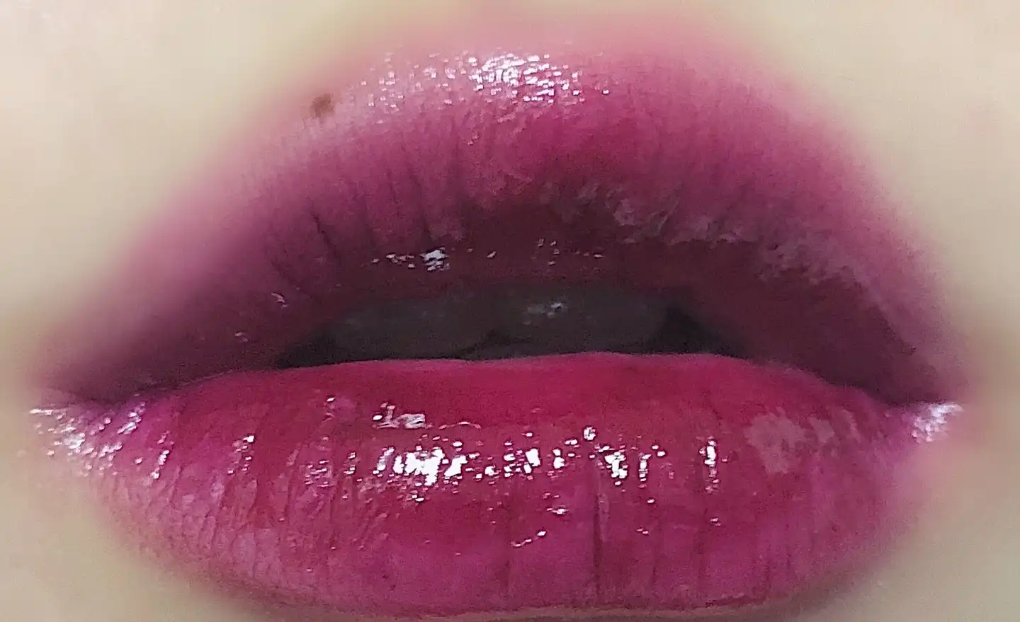 워터라이징 틴트 [06 와일드 베리 로즈]