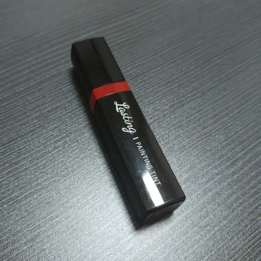 래스팅 페인팅 틴트 [사루비아] 