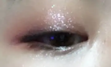 글로우2 컬러 필터 섀도우 팔레트 [7호 코랄 라이크 미]