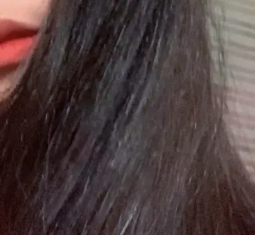 선택된 언니의파우치 리뷰 이미지 - [레트로 매트 립스틱 [루비 우]]