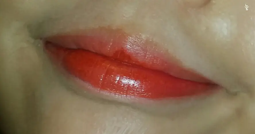 선택된 언니의파우치 리뷰 이미지 - [차차틴트]