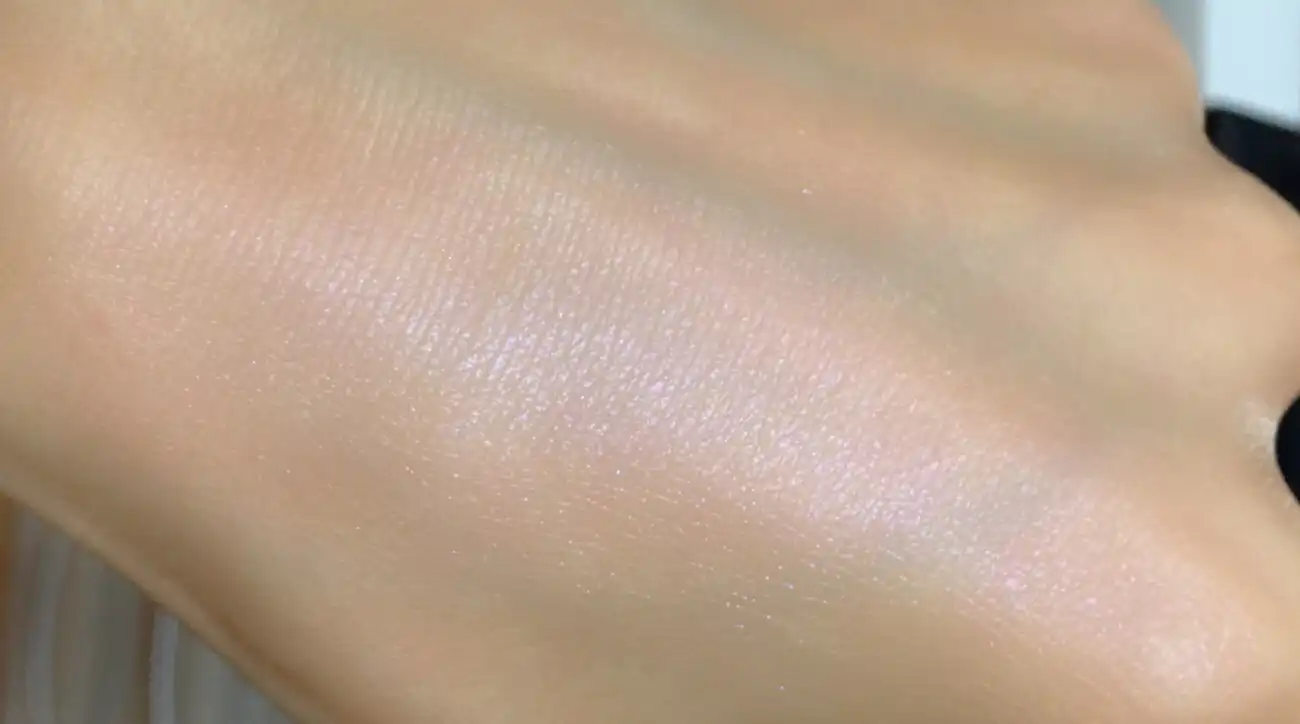 글로우 쿠션 블러셔 밤비 에디션 [핑크]