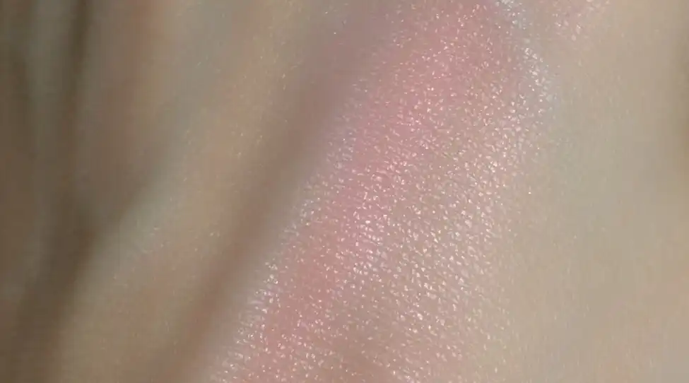 패뷸러스 블러쉬 [조이풀]