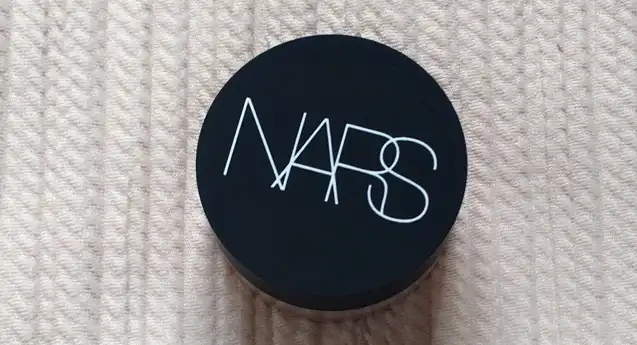 소프트 매트 컴플리트 컨실러 커스터드