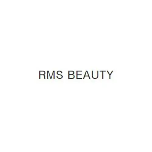 알엠에스뷰티 (RMS BEAUTY)