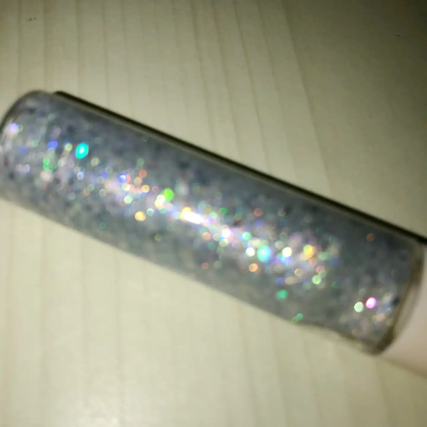 아이 스팽글리터[5 미러볼 파츠]