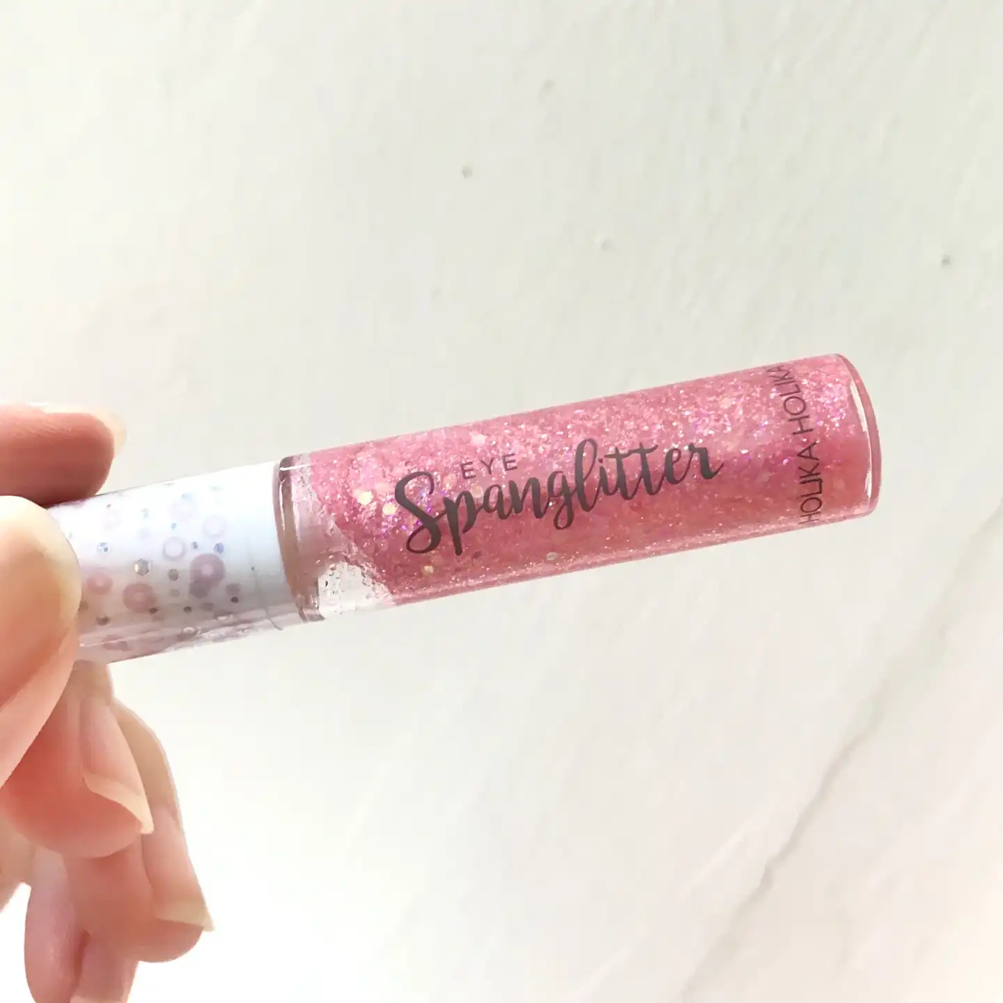 아이 스팽글리터[04 유니콘 파츠]