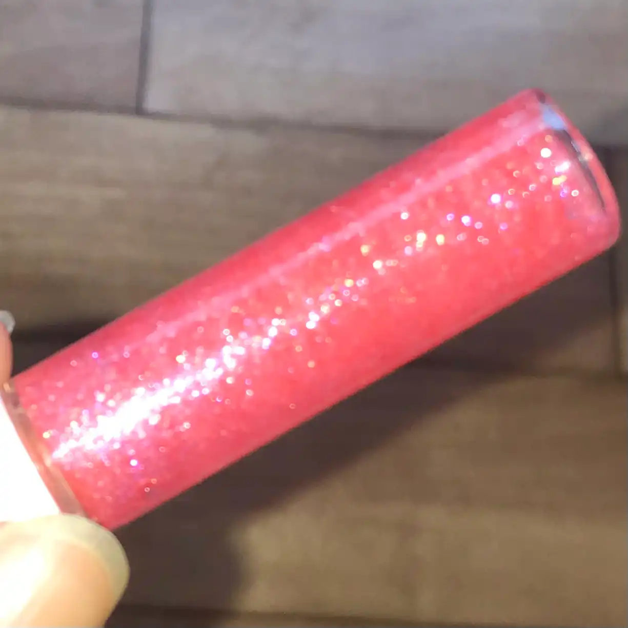 아이 스팽글리터[01 캔디파츠]