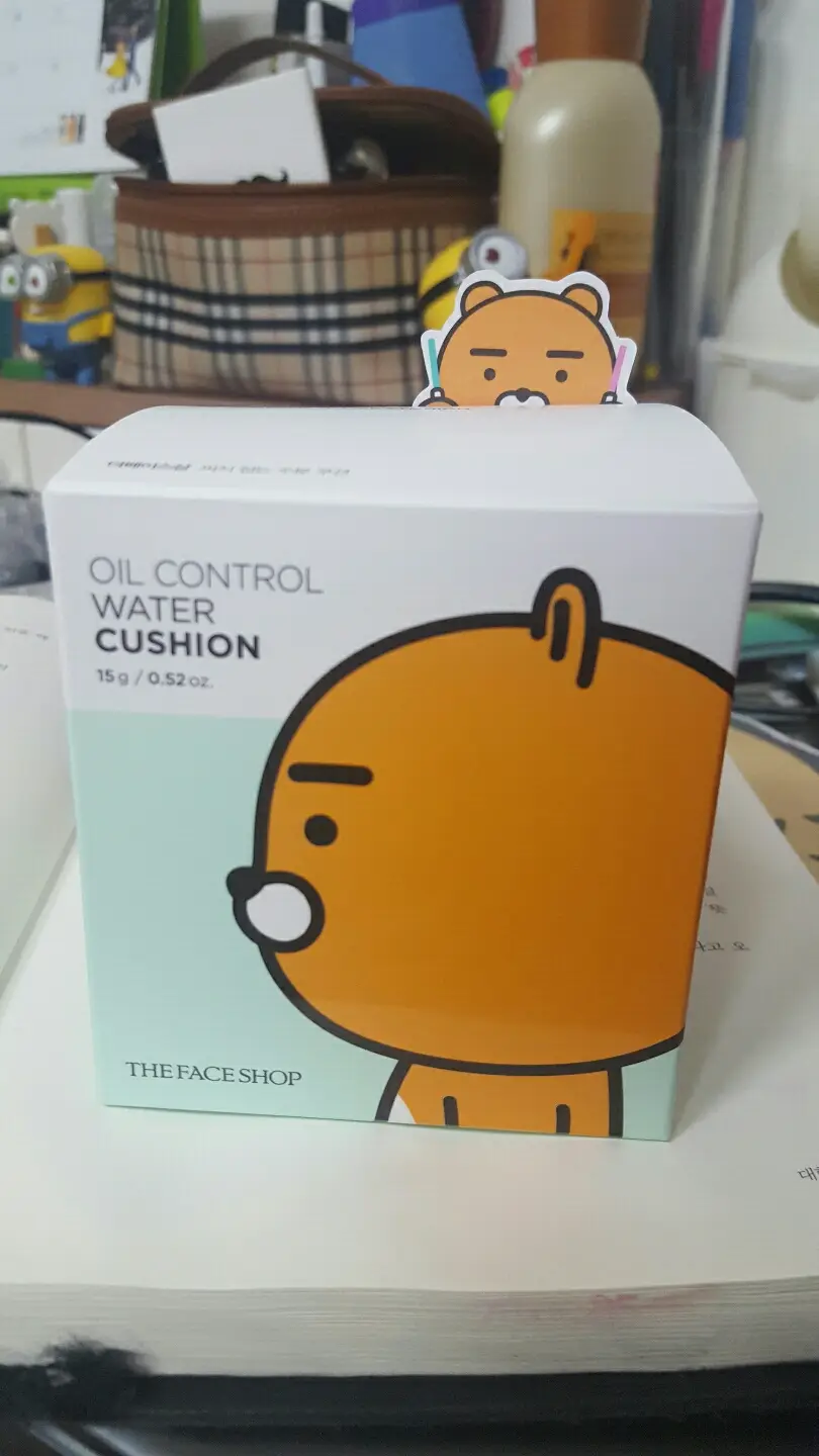 선택된 언니의파우치 리뷰 이미지 - [삭제된 제품]