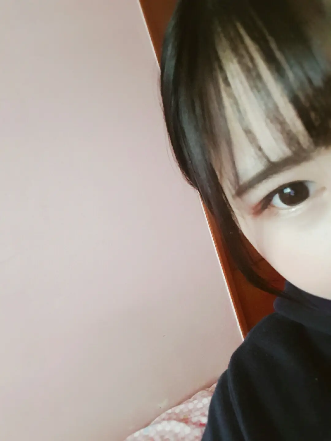 선택된 언니의파우치 리뷰 이미지 - [모던 섀도우 [SRD01 캐치 파이어]]