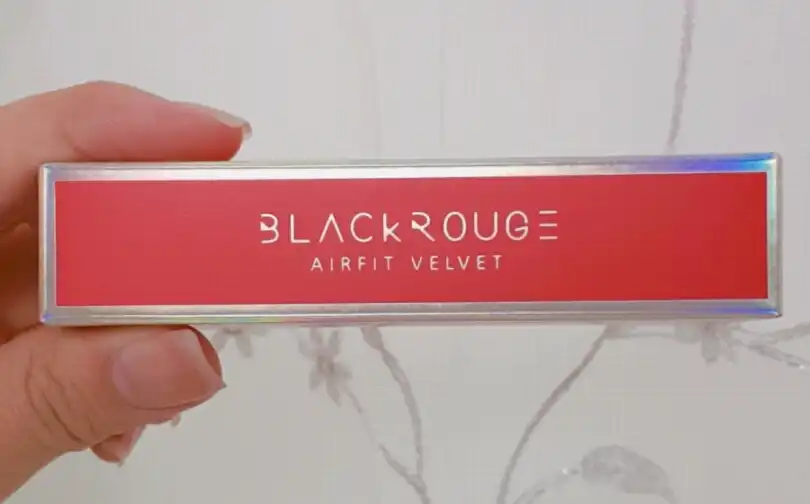 에어 핏 벨벳틴트 [A06 달콤한 칠리]