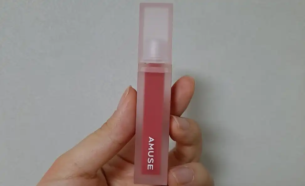 듀 벨벳 [06 생장미]