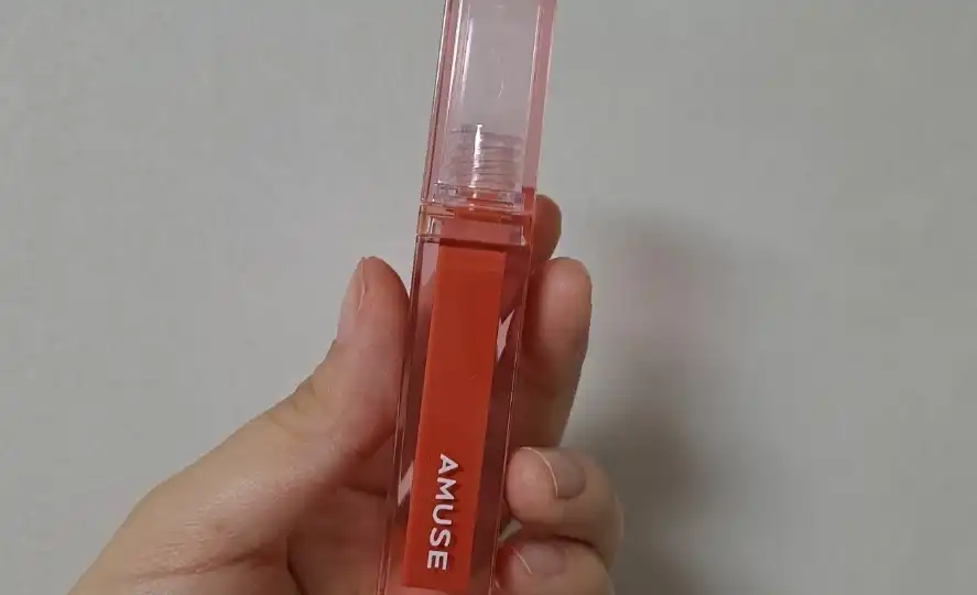 듀 틴트 [05 힙지로]