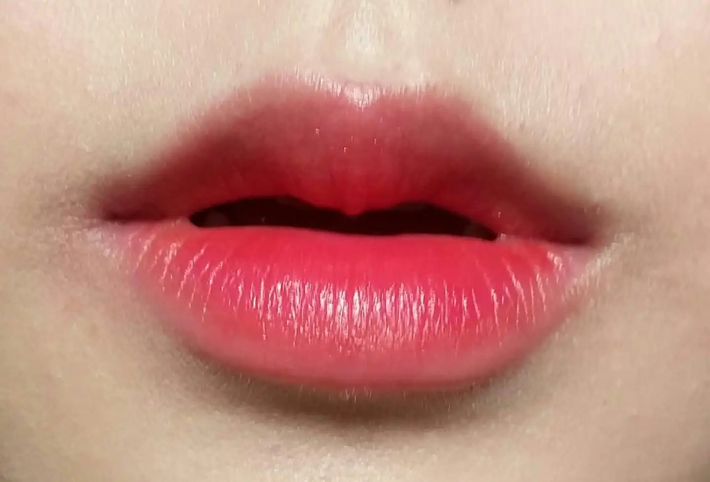 언니의파우치 리뷰 이미지 9 - [페리스 잉크 (3호 심쿵주의)]