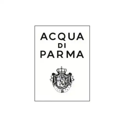	아쿠아 디 파르마 (ACQUA DI PARMA)	