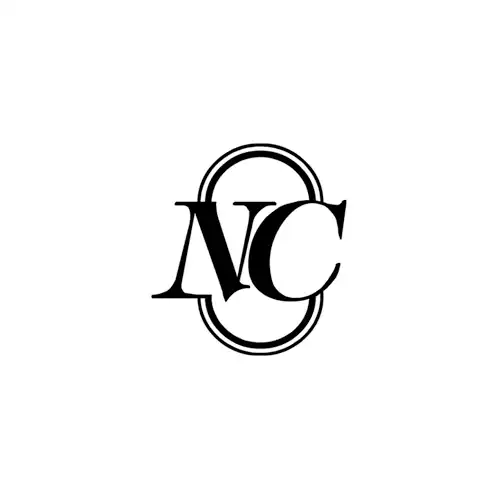 네브스카코스메틱(nevskaya cometics)