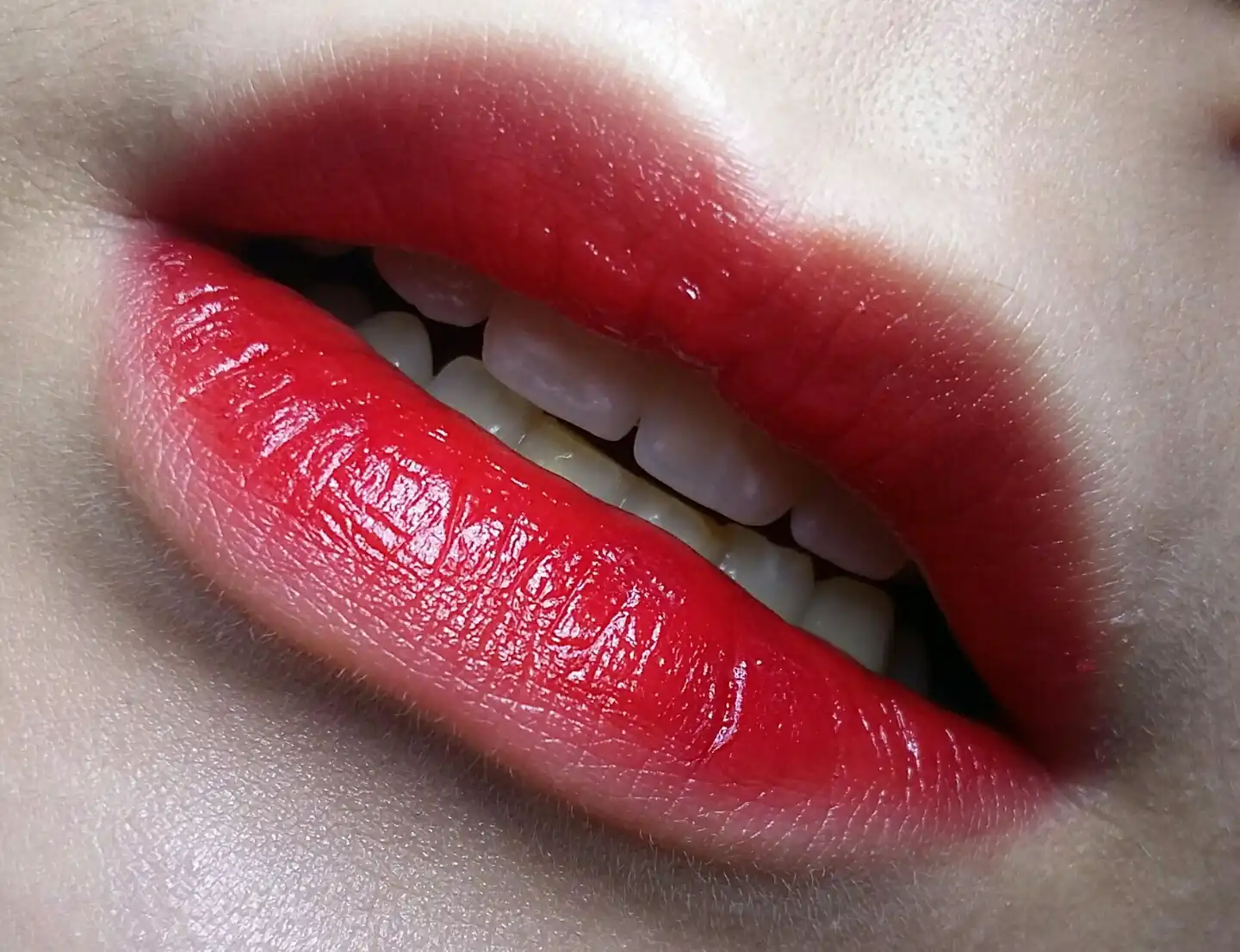 디어 달링 워터젤 틴트 [RD303 칠리 레드]