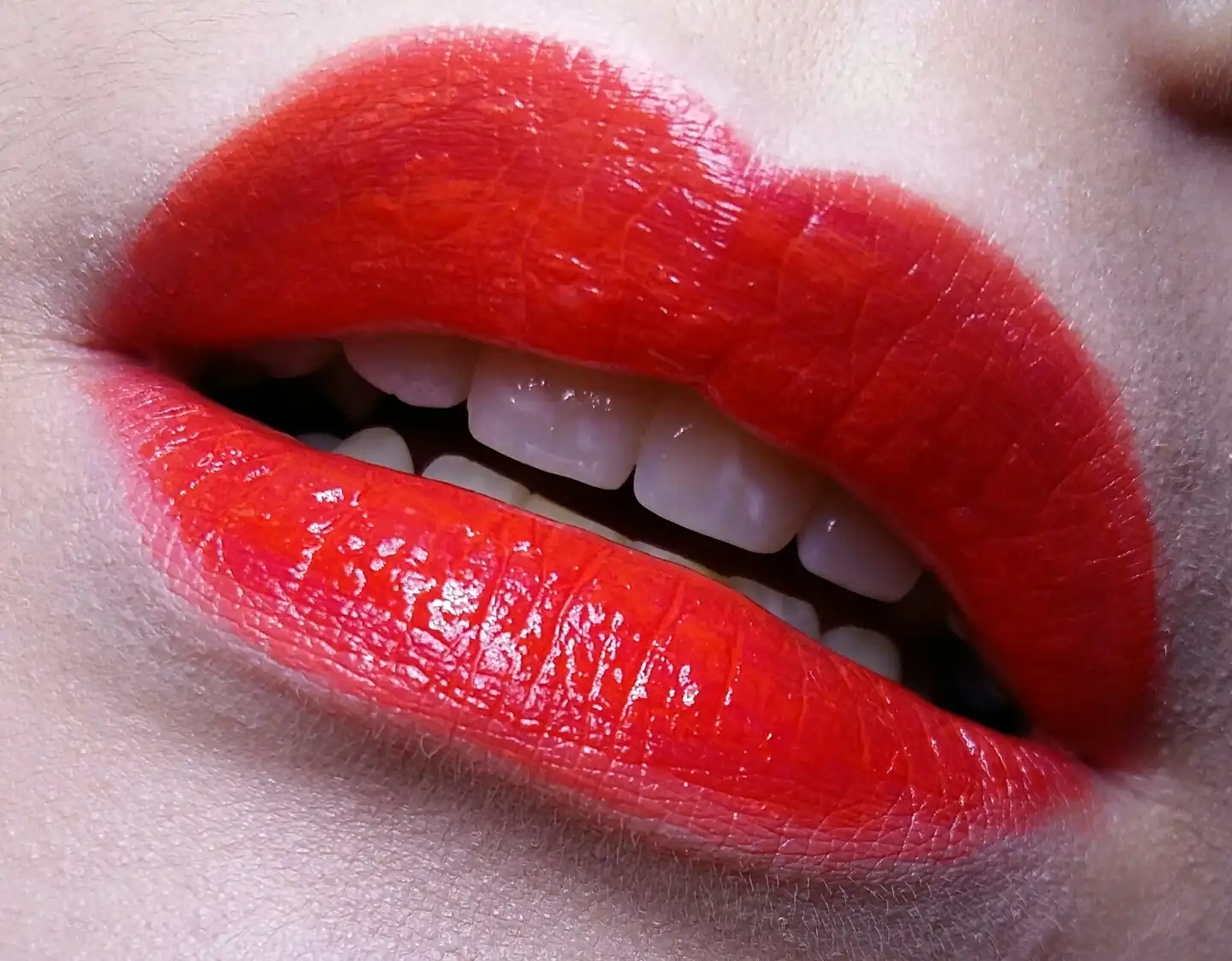 선택된 언니의파우치 리뷰 이미지 - [페리스 잉크 (3호 심쿵주의)]