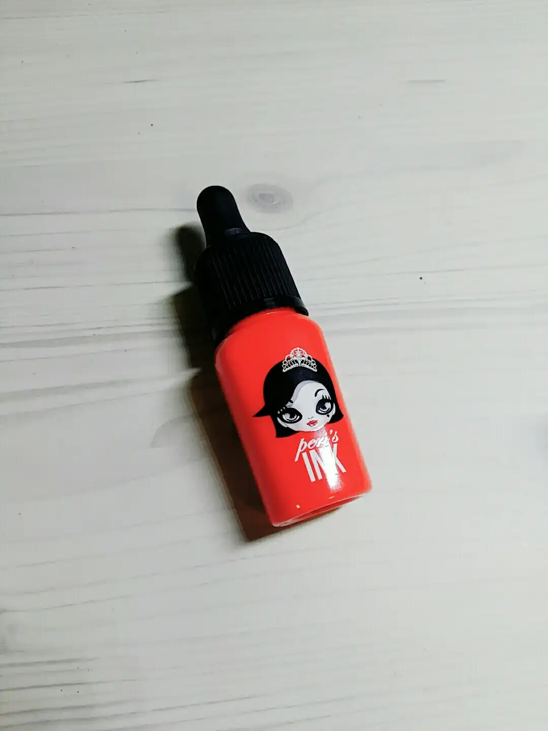 언니의파우치 리뷰 이미지 5 - [페리스 잉크 (3호 심쿵주의)]