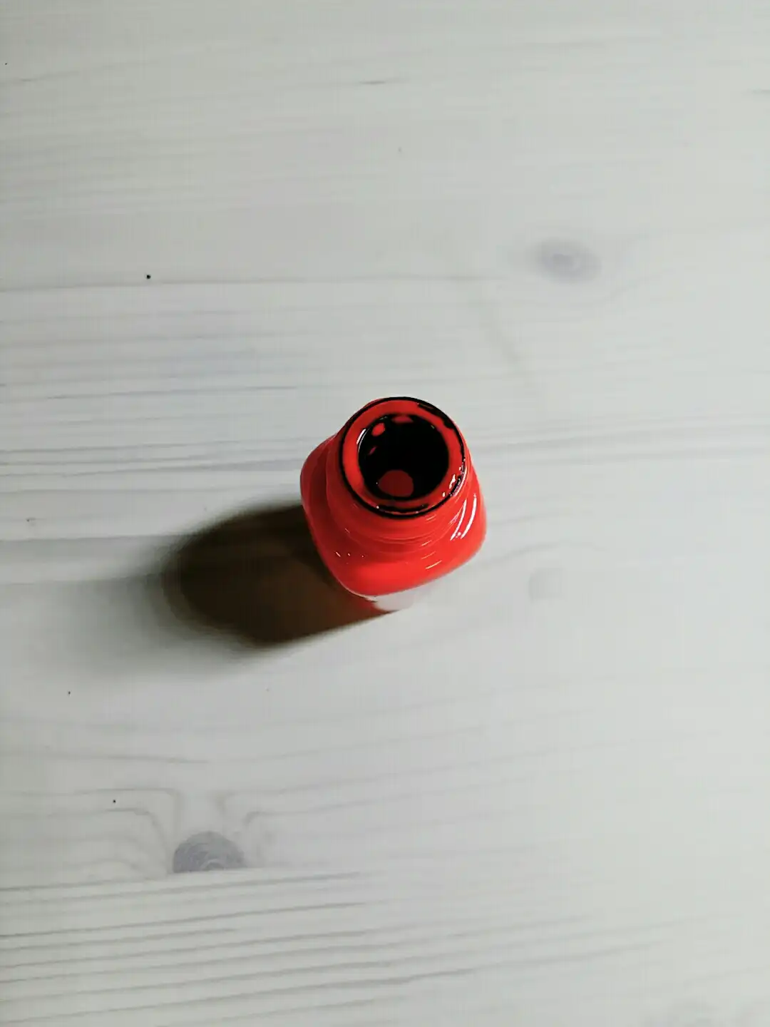 언니의파우치 리뷰 이미지 8 - [페리스 잉크 (3호 심쿵주의)]