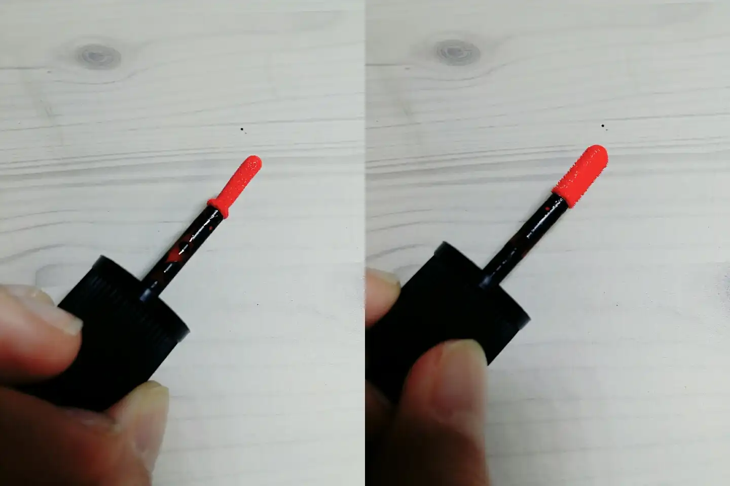 언니의파우치 리뷰 이미지 9 - [페리스 잉크 (3호 심쿵주의)]