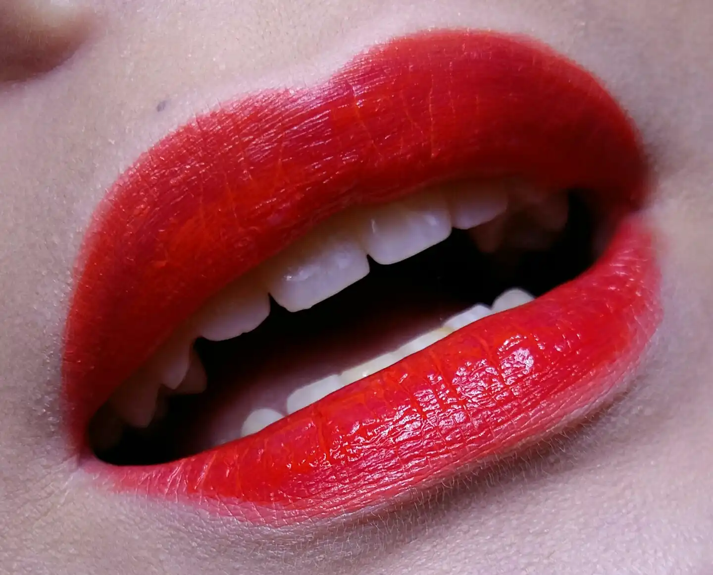 언니의파우치 리뷰 이미지 10 - [페리스 잉크 (3호 심쿵주의)]