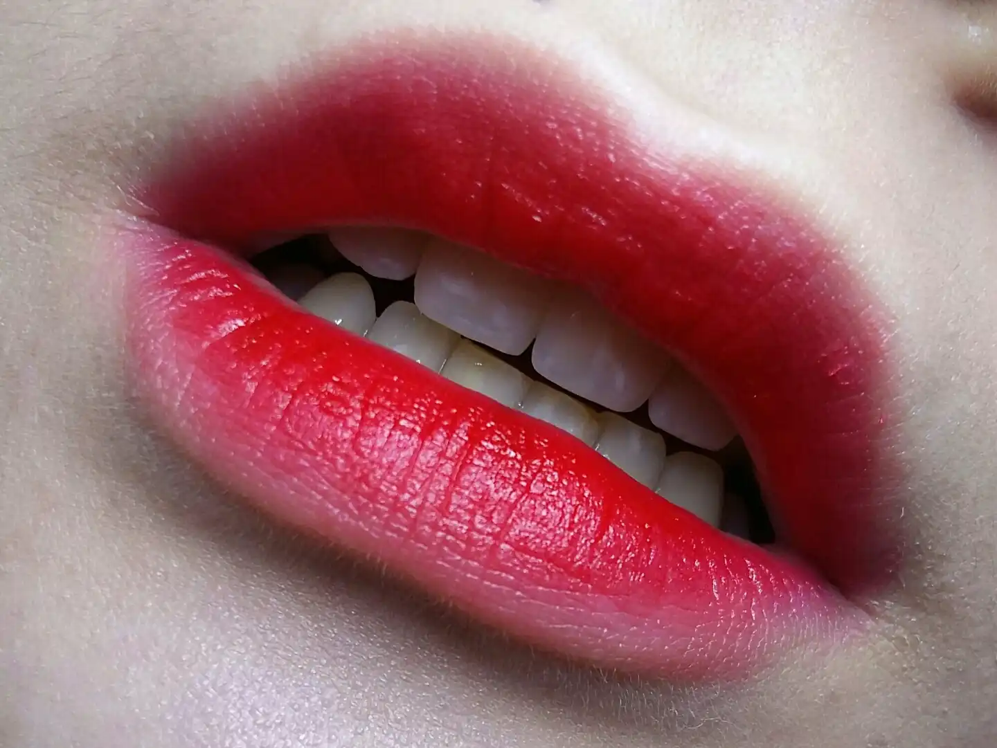 잉크 더 에어리 벨벳 [003 조기품절]