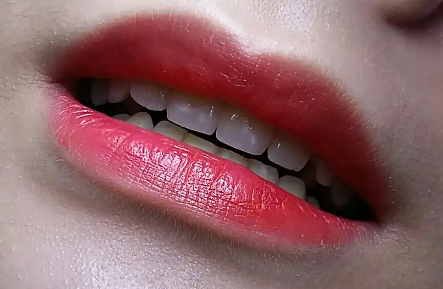 물방울틴트밤 [09 로즈워터]