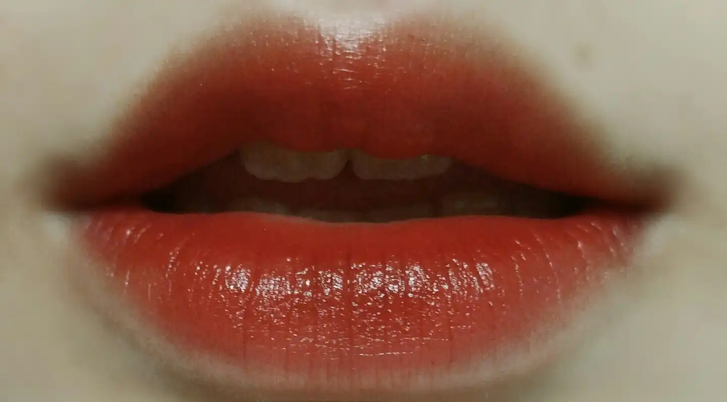 매트 립루즈 [MRD02 살사레드]