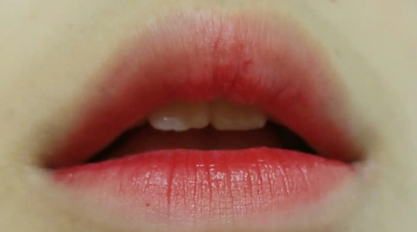 립톤 겟 잇 틴트 [07호 오마이로즈]