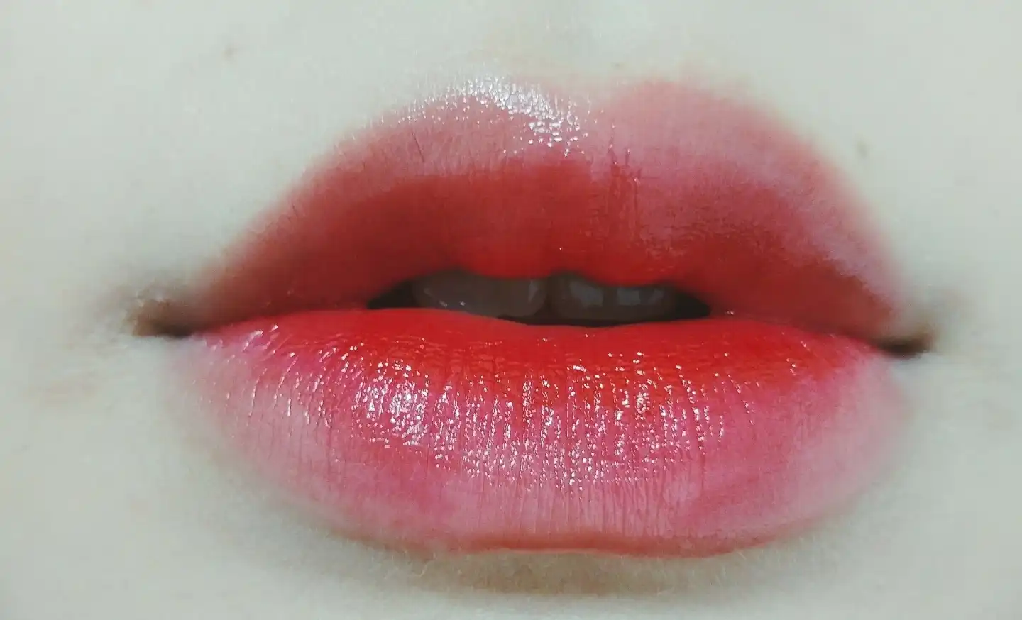 앙큼 라이어 코팅 틴트 [05 비밀많은자몽인척]