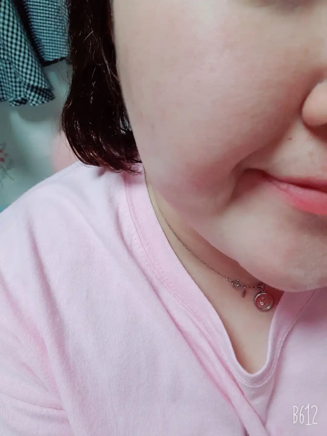 언니의파우치 리뷰 이미지 5 - [오늘 밤 광 보습 오일 인 크림]