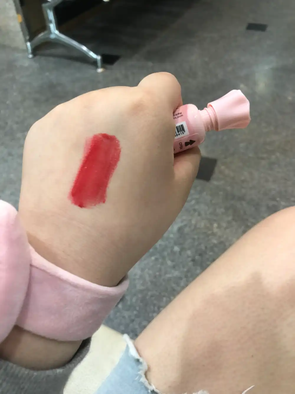 리뷰 이미지