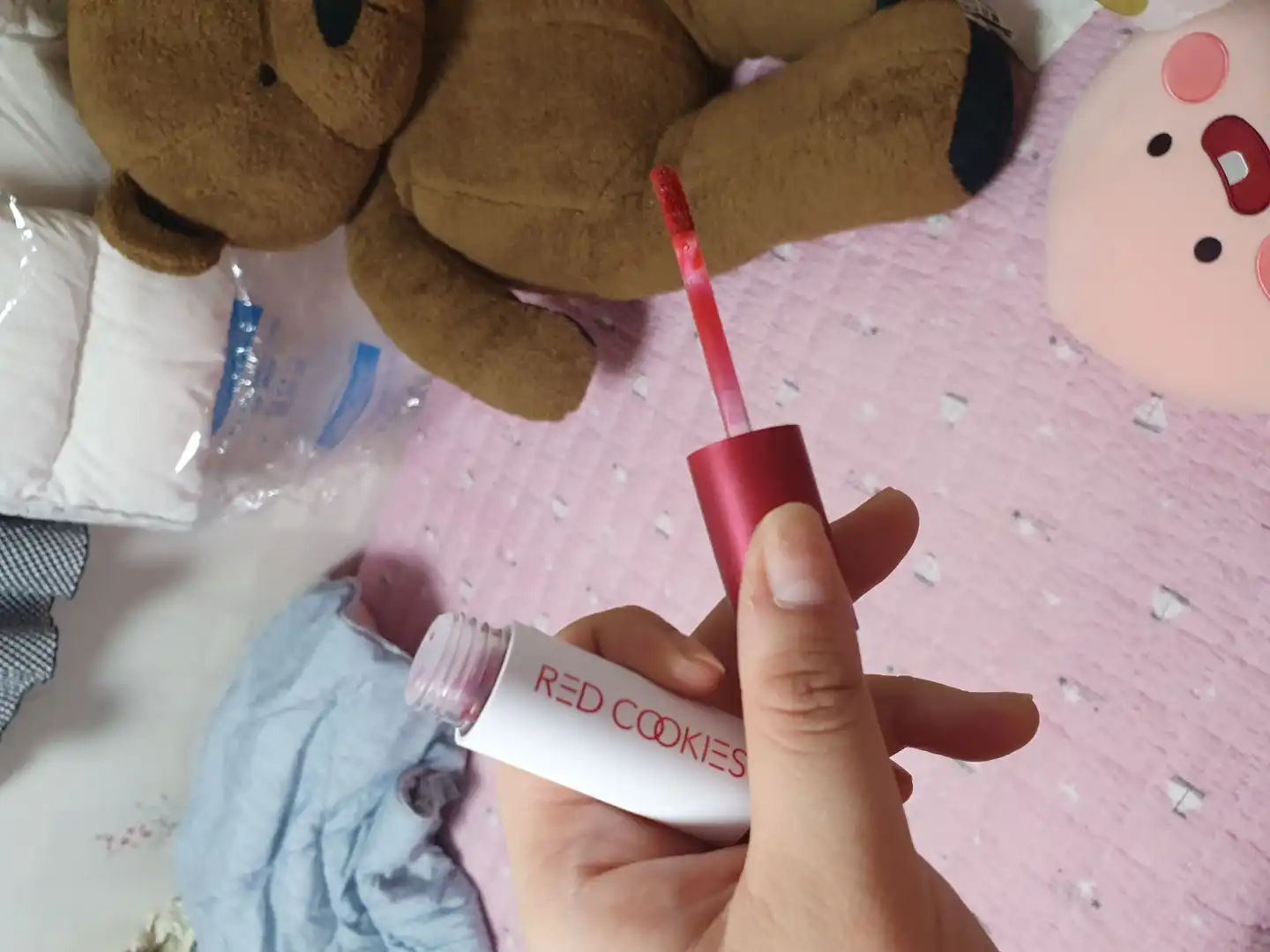 리뷰 이미지