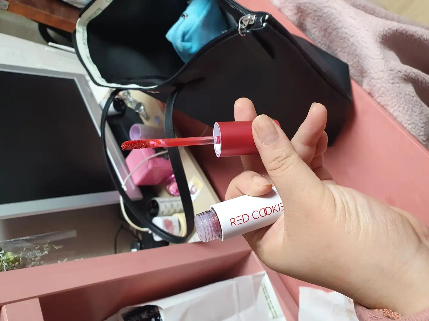 리뷰 이미지