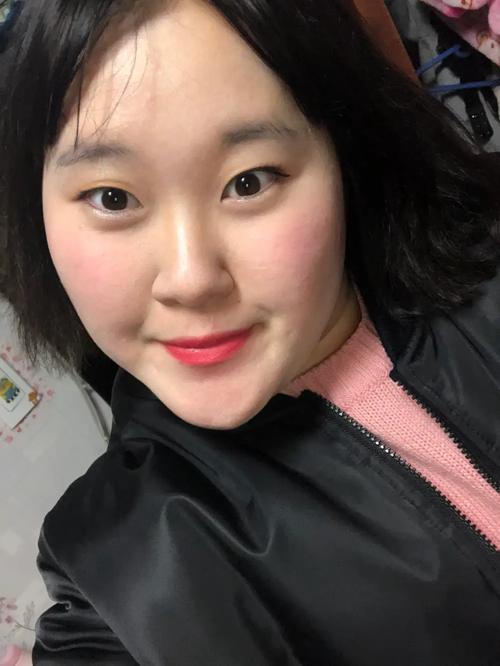 선택된 언니의파우치 리뷰 이미지 - [퍼펙트 립스 립 캐시미어 [07 노모어러브]]