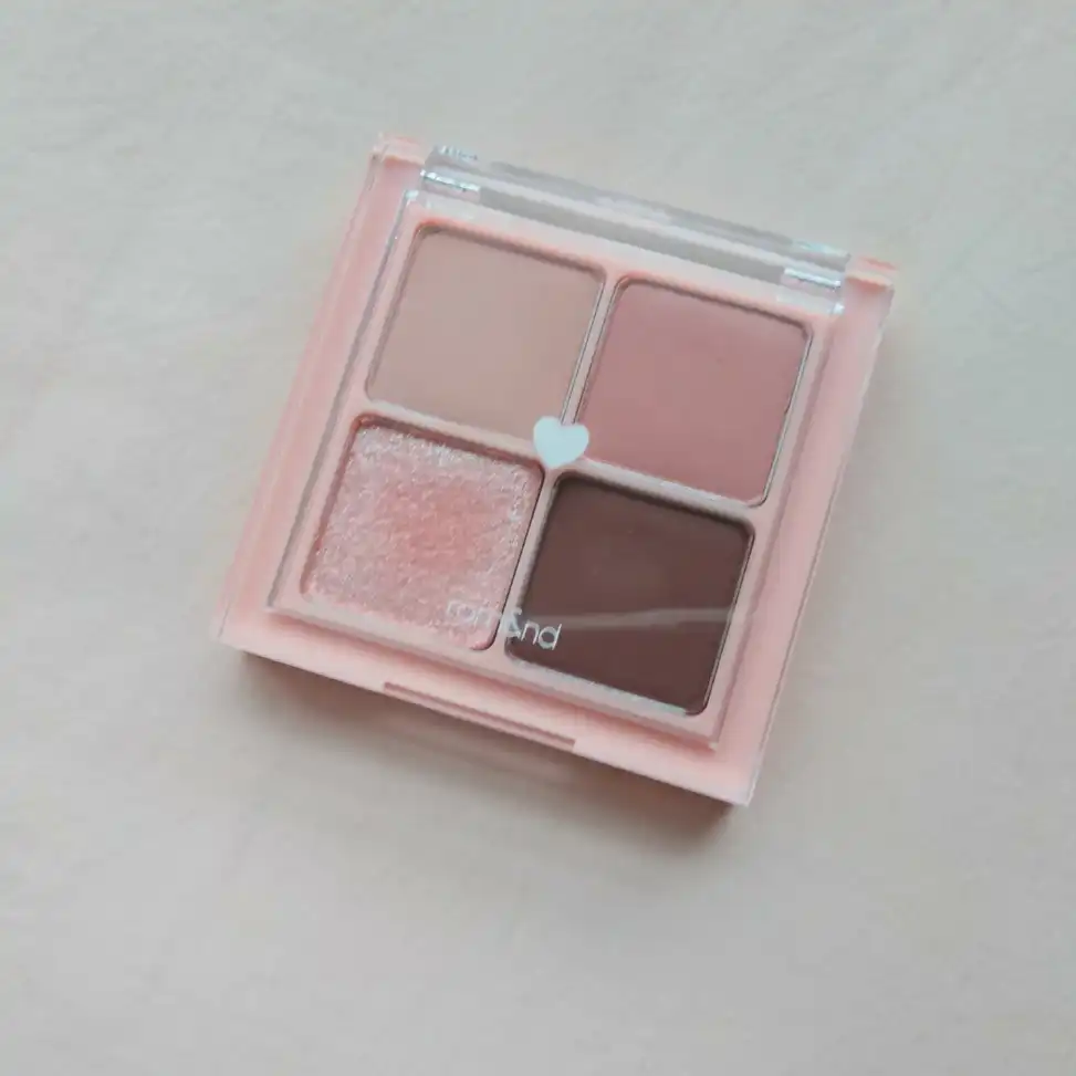 베러 댄 아이즈 [01말린 망고튤립]