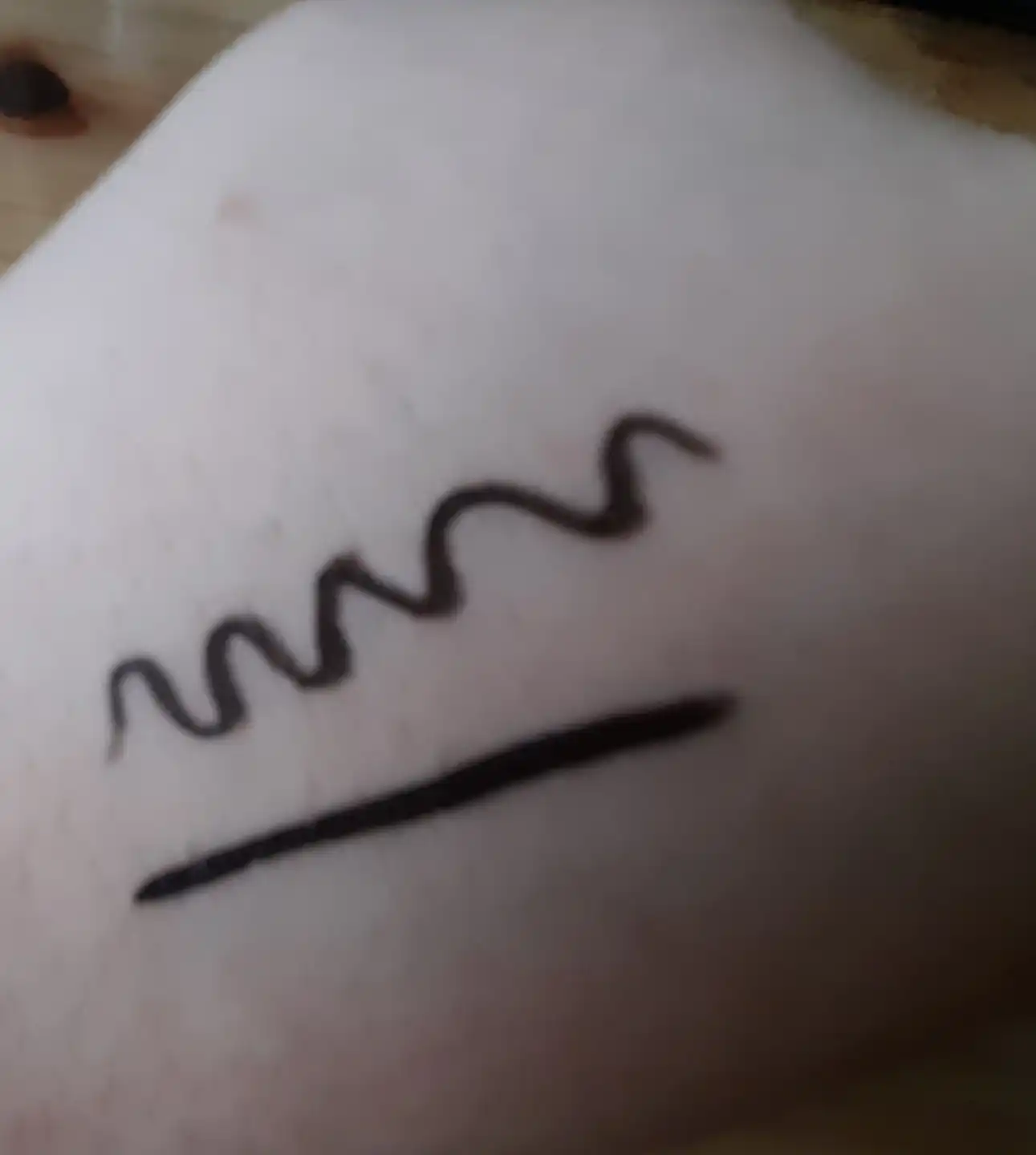 브러쉬 아이라이너 마스터 [블랙]