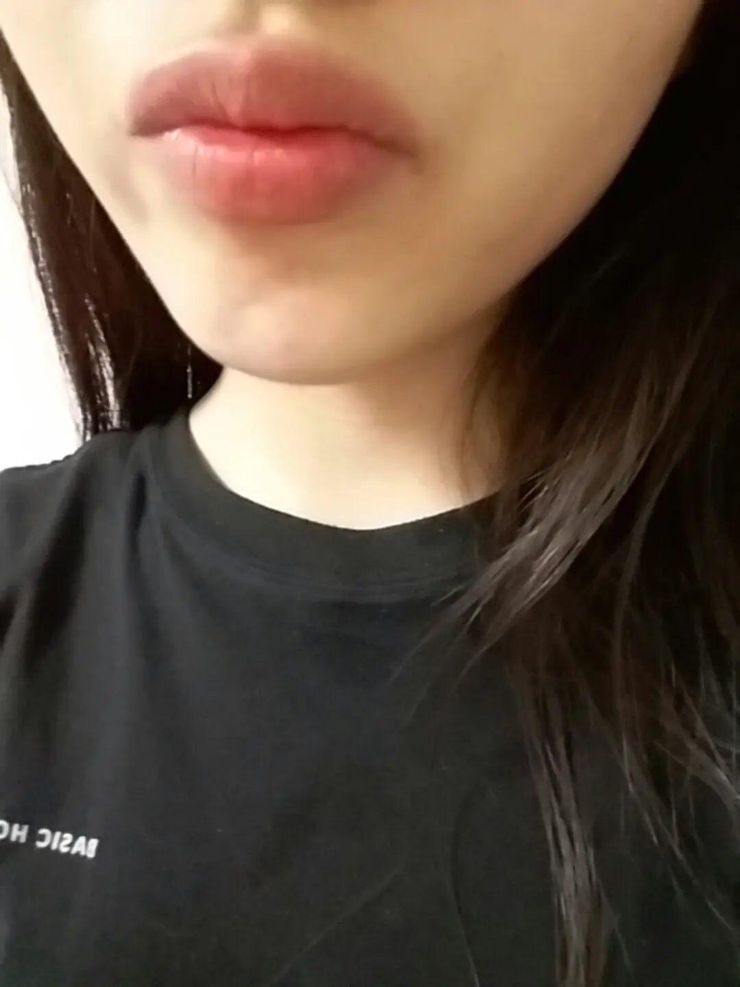 선택된 언니의파우치 리뷰 이미지 - [에코 후르츠 틴트2호 오렌지]