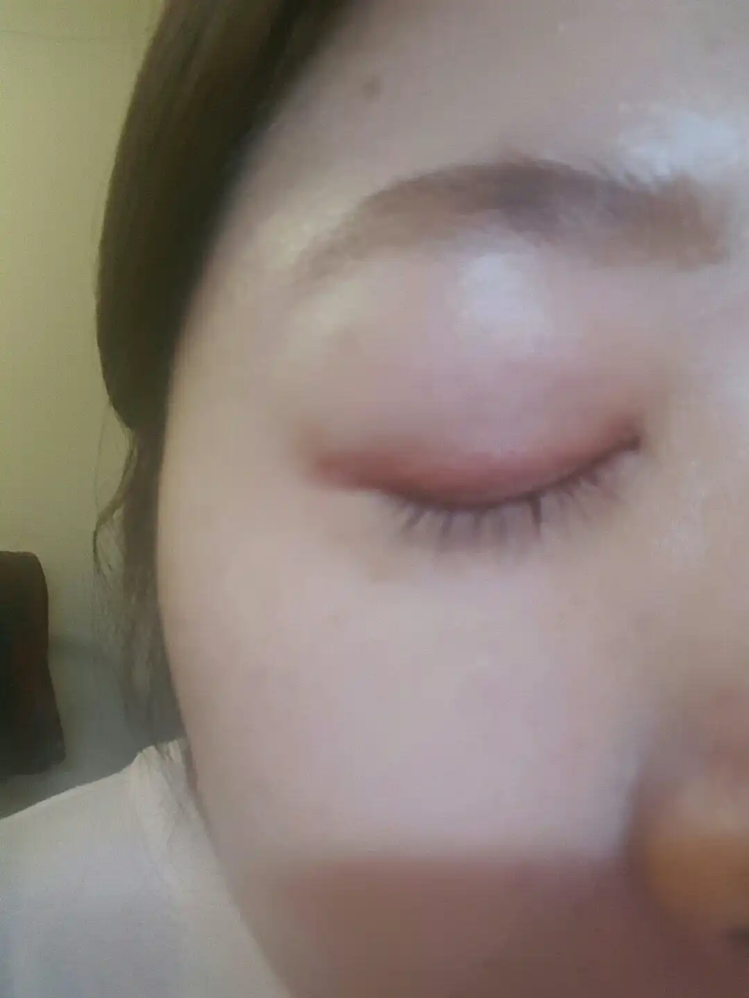 언니의파우치 리뷰 이미지 3 - [블링블링 아이스틱 [11호 소행성 장미별]]