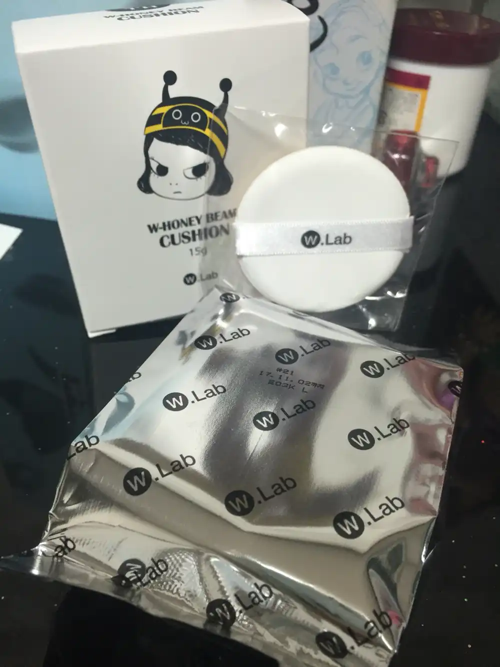 리뷰 이미지