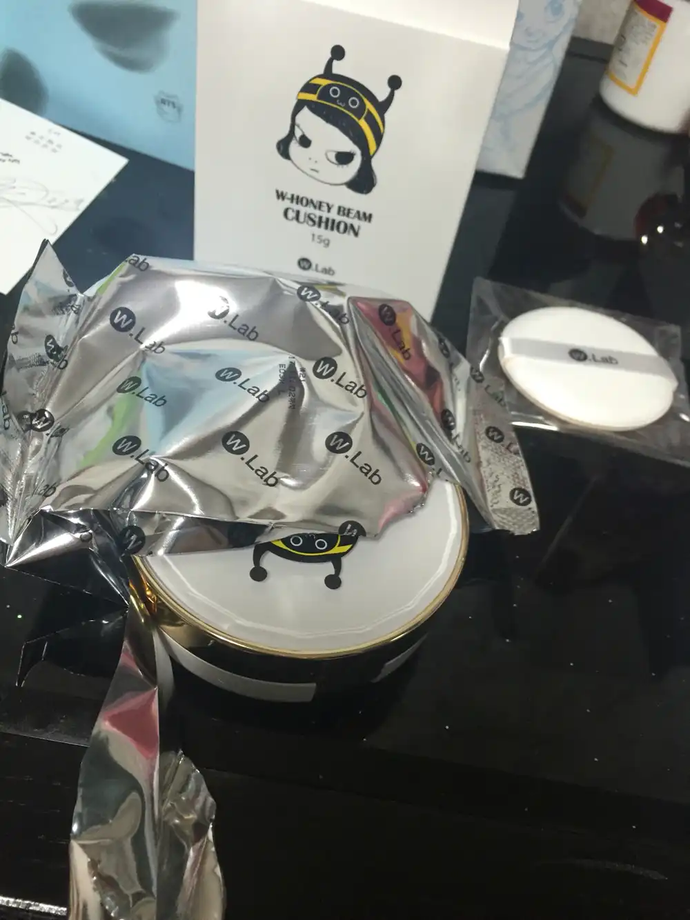 리뷰 이미지