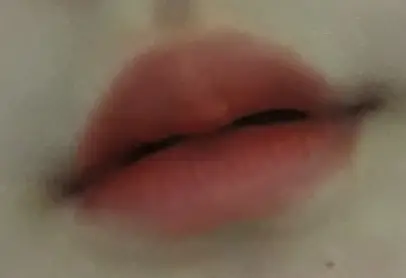 선택된 언니의파우치 리뷰 이미지 - [마시멜로 파우더 립스틱 [A3 네이처 벨르]]