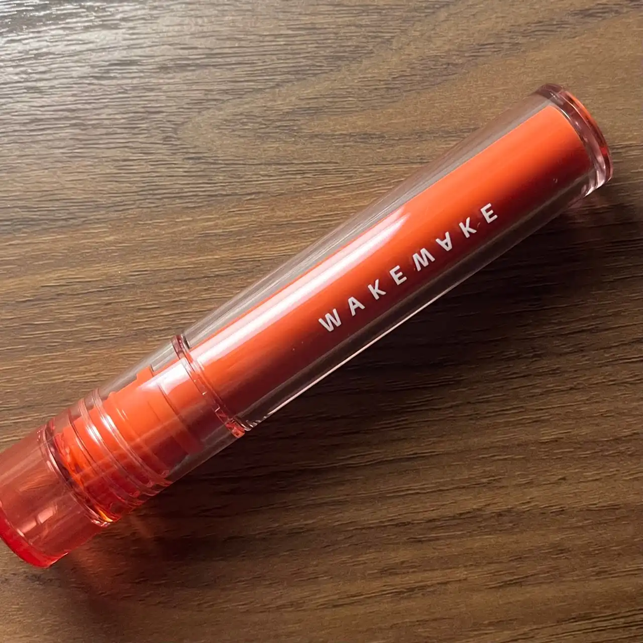 워터 블러링 픽싱 틴트 [18 선사이드 코랄]