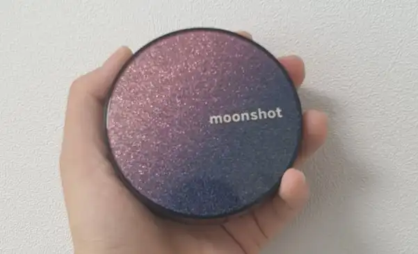 마이크로 코렉트핏 쿠션 [#201]