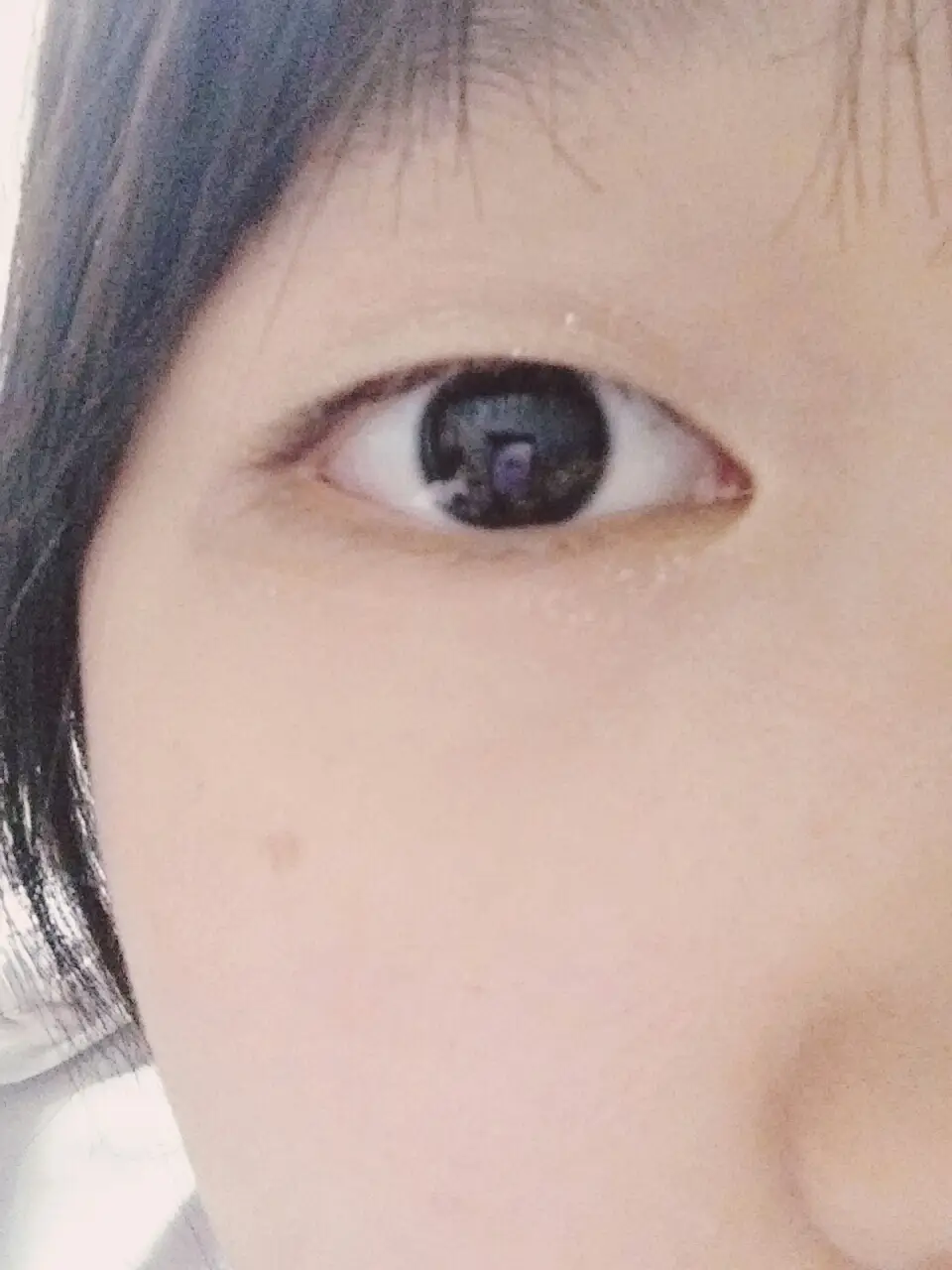 선택된 언니의파우치 리뷰 이미지 - [아이섀도우  시퀸 [웜 래디언스]]